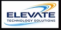 Elevate